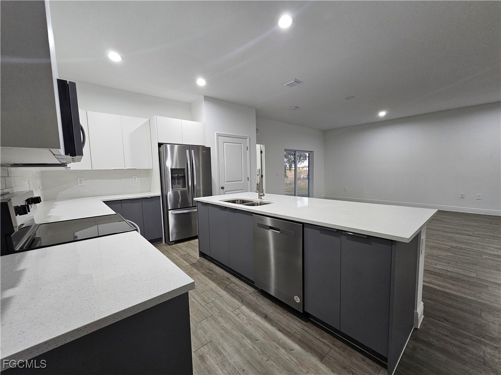 9011 Penny Circle Labelle FL 33935 2026005094 image6