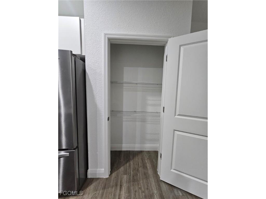 9011 Penny Circle Labelle FL 33935 2026005094 image7