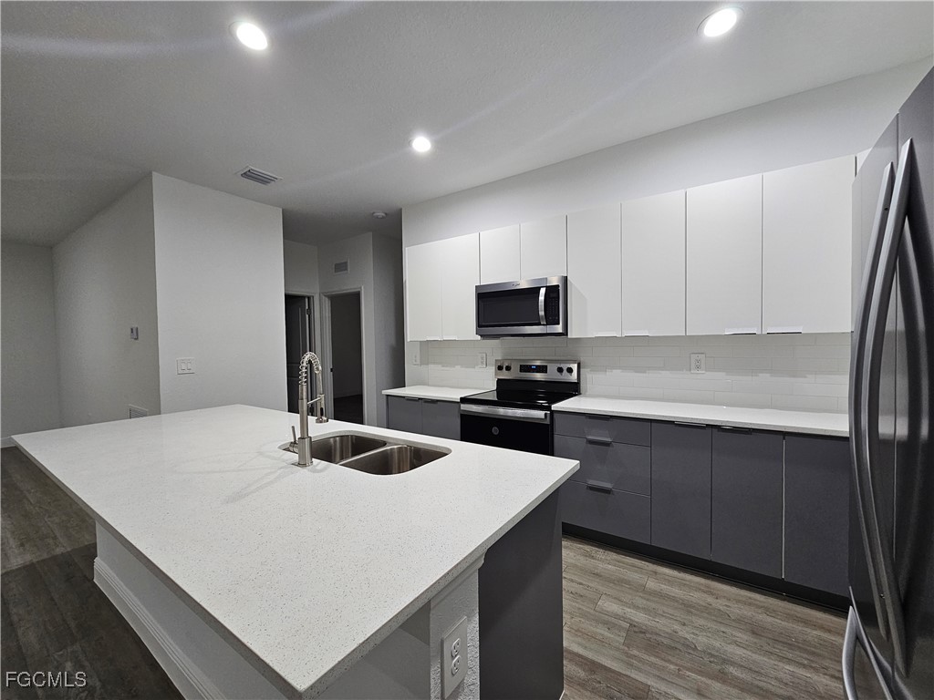 9011 Penny Circle Labelle FL 33935 2026005094 image8