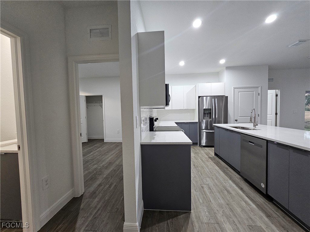 9011 Penny Circle Labelle FL 33935 2026005094 image9