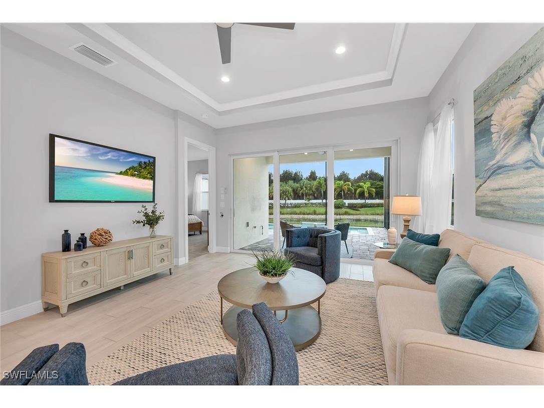 9011 Saint Lucia Drive Naples FL 34114 225072752 image1