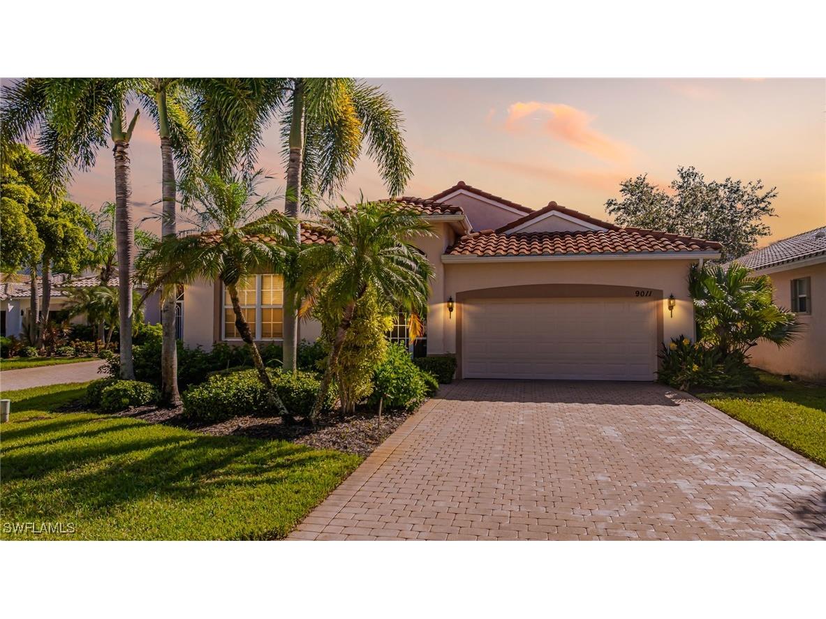 9011 Springview Loop Estero FL 33928 225070176 image1