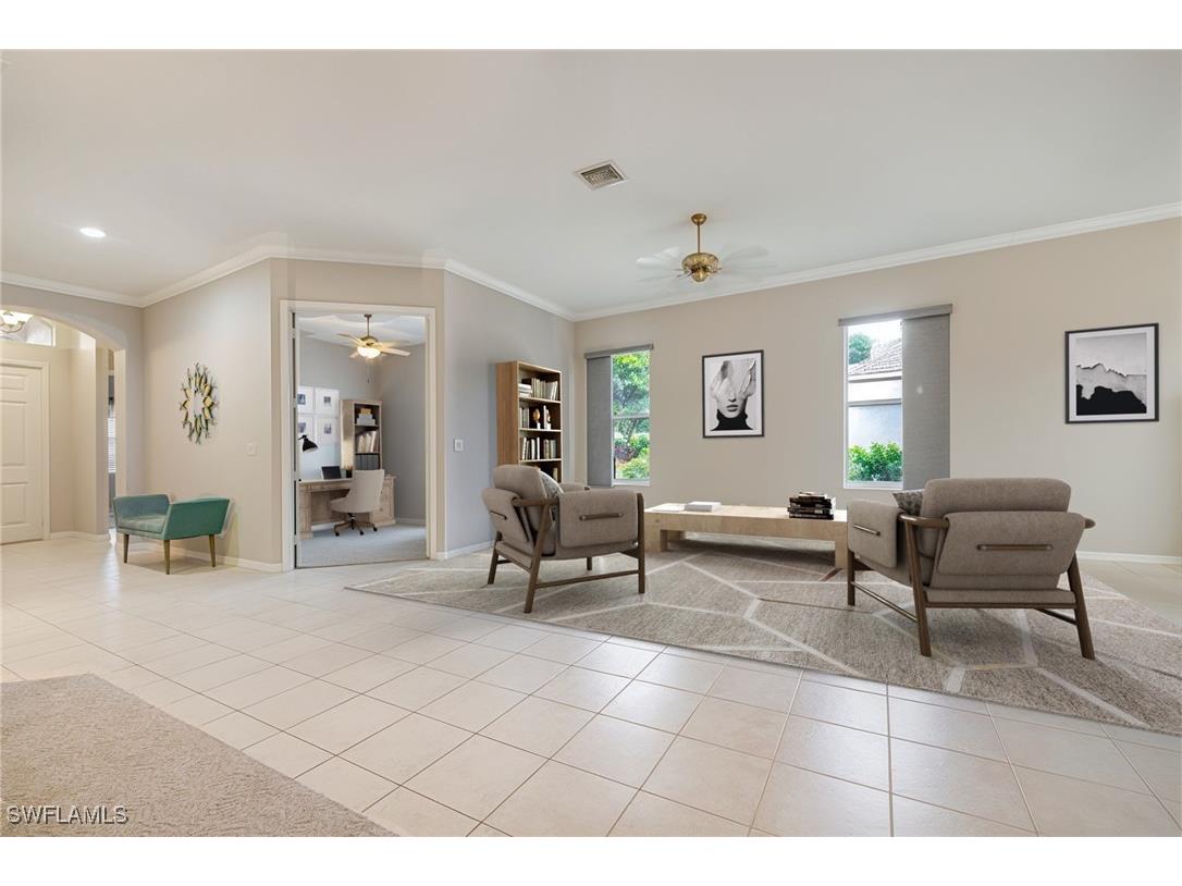 9011 Springview Loop Estero FL 33928 225070176 image10