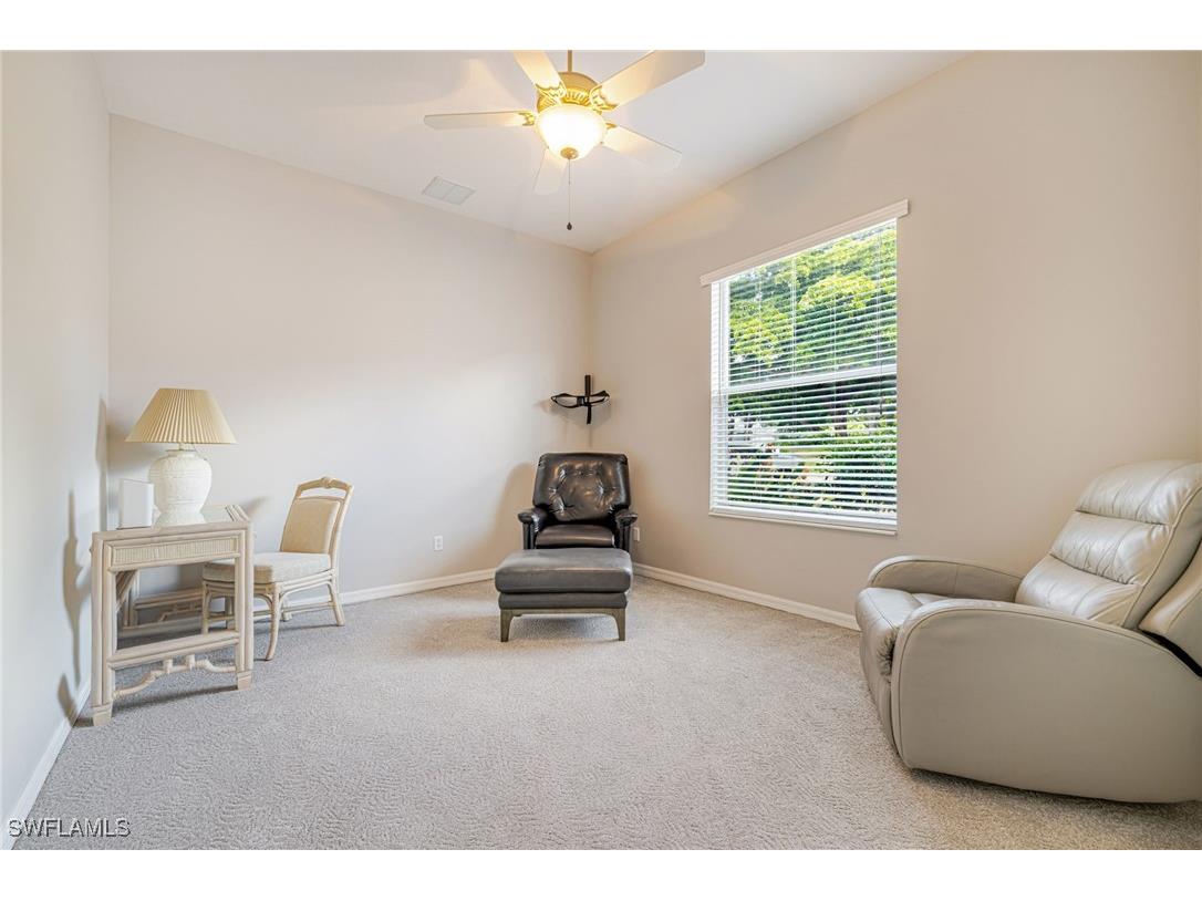 9011 Springview Loop Estero FL 33928 225070176 image11