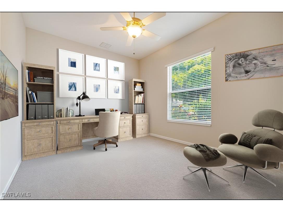 9011 Springview Loop Estero FL 33928 225070176 image12