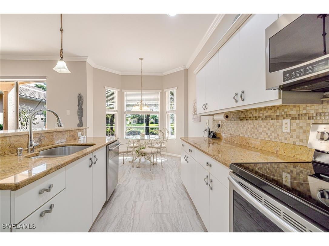 9011 Springview Loop Estero FL 33928 225070176 image14