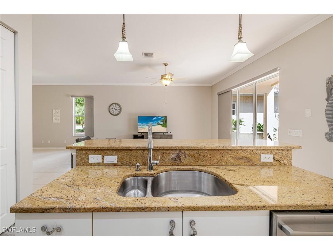 9011 Springview Loop Estero FL 33928 225070176 image15