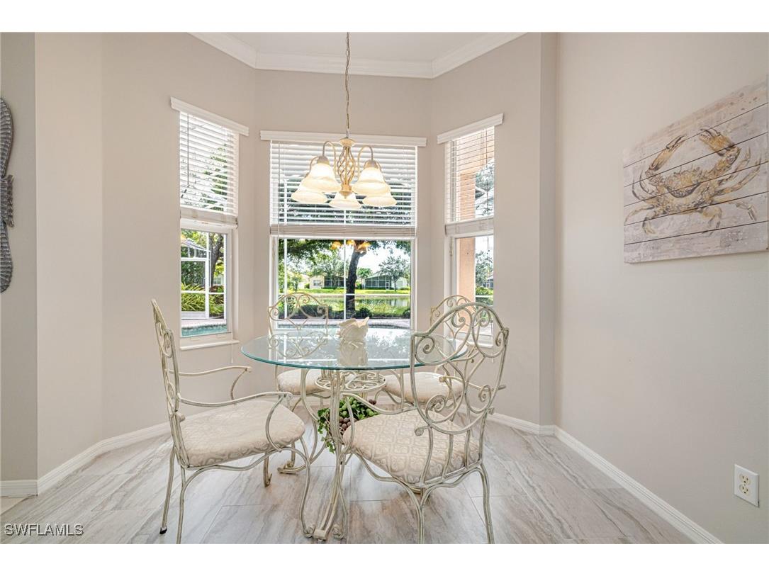 9011 Springview Loop Estero FL 33928 225070176 image17