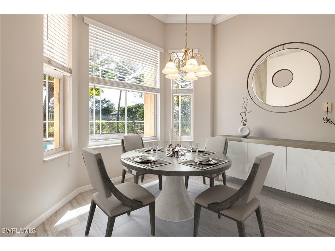 9011 Springview Loop Estero FL 33928 225070176 image18