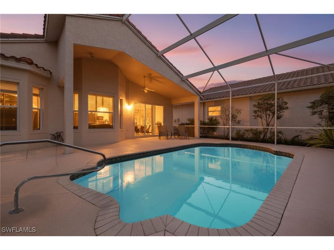 9011 Springview Loop Estero FL 33928 225070176 image2