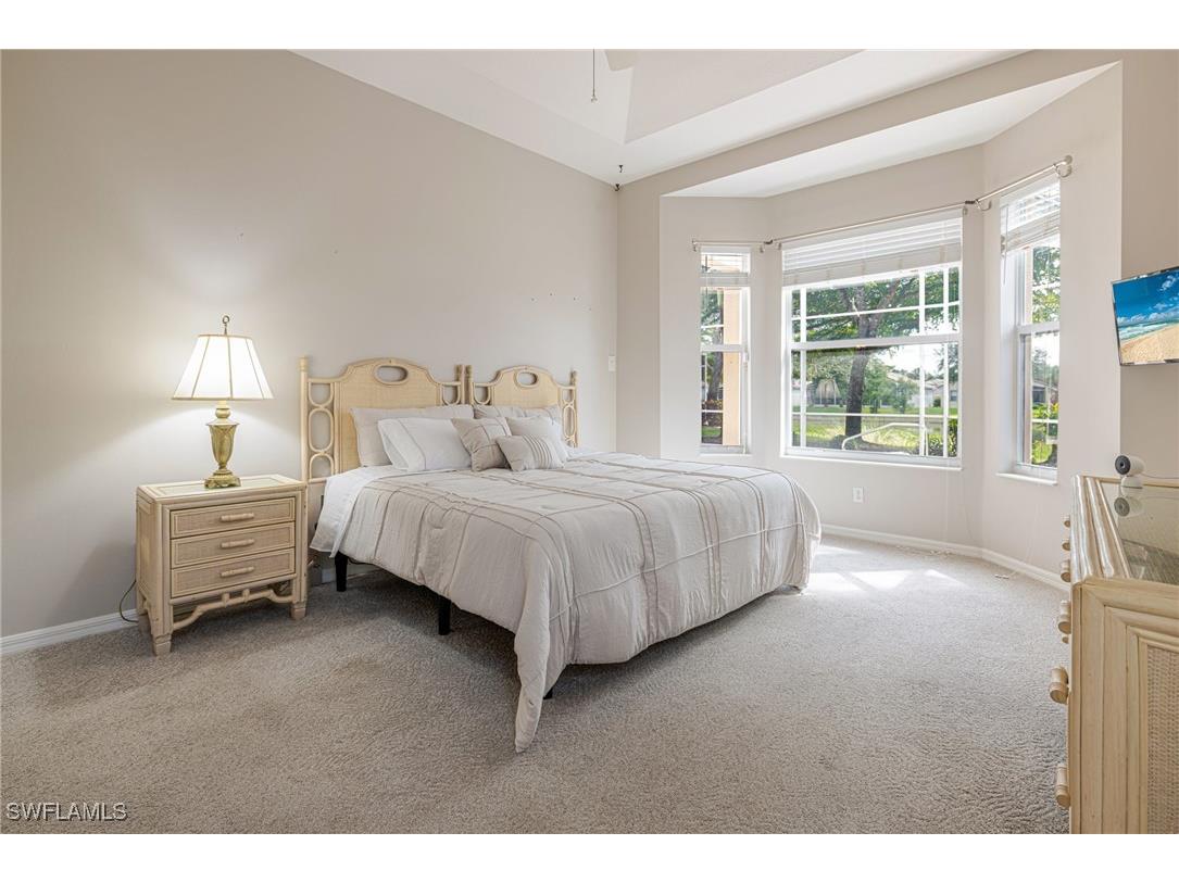 9011 Springview Loop Estero FL 33928 225070176 image20