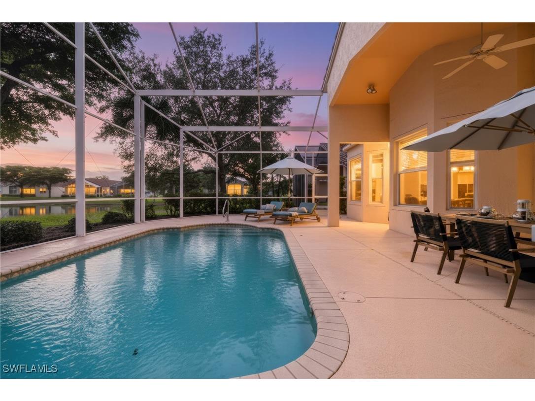 9011 Springview Loop Estero FL 33928 225070176 image25