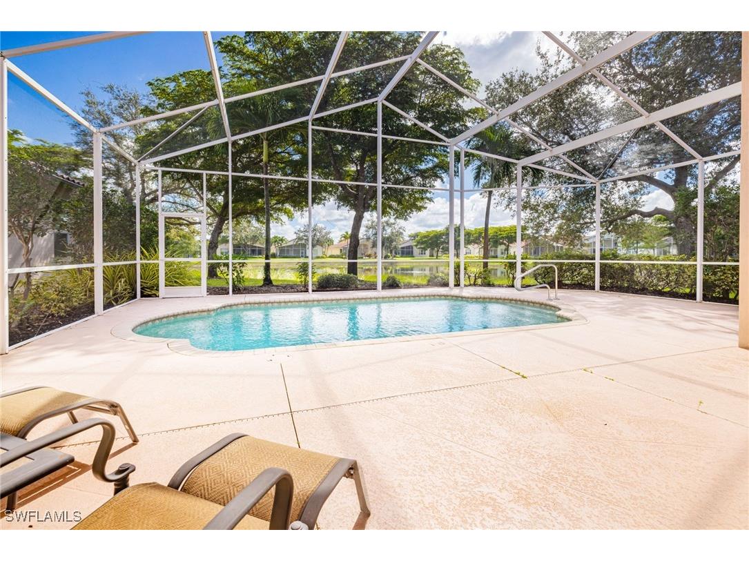 9011 Springview Loop Estero FL 33928 225070176 image26