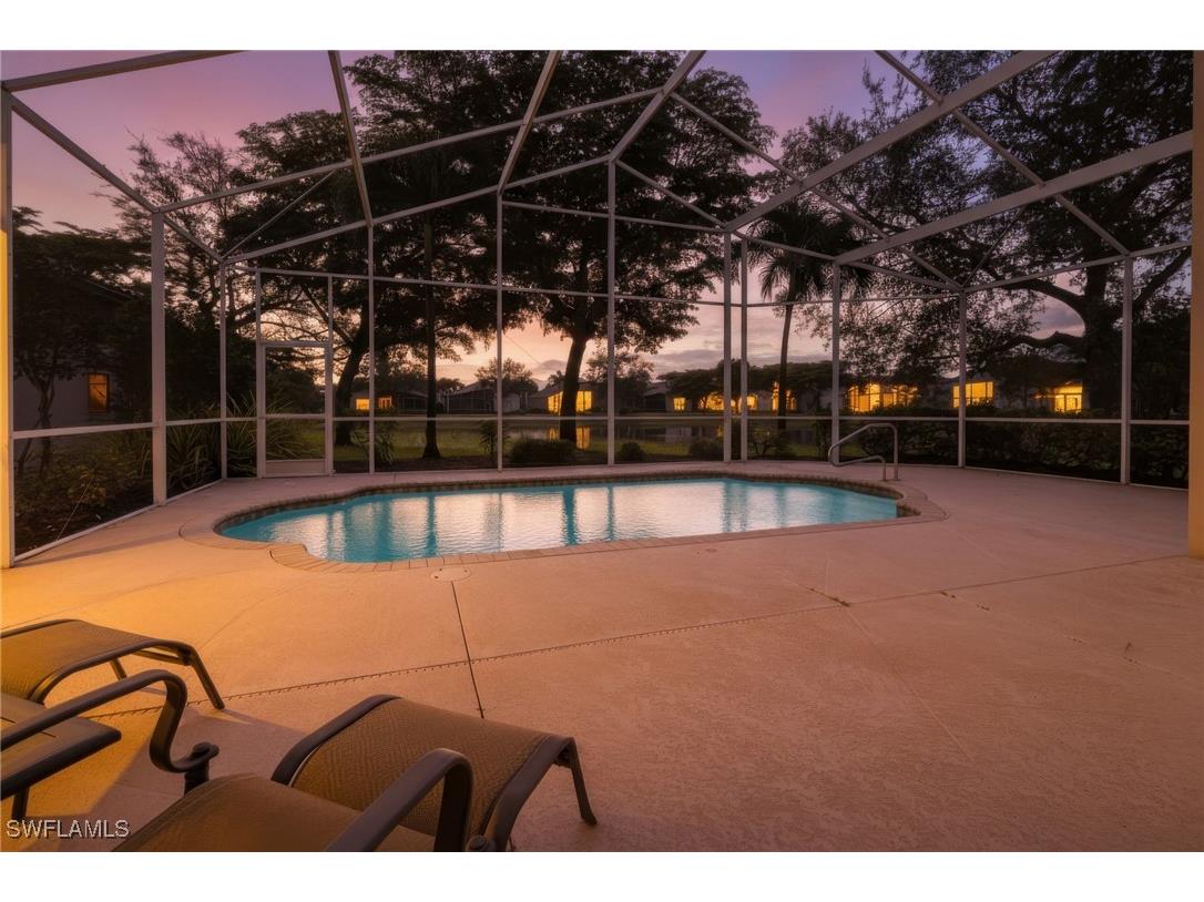 9011 Springview Loop Estero FL 33928 225070176 image27