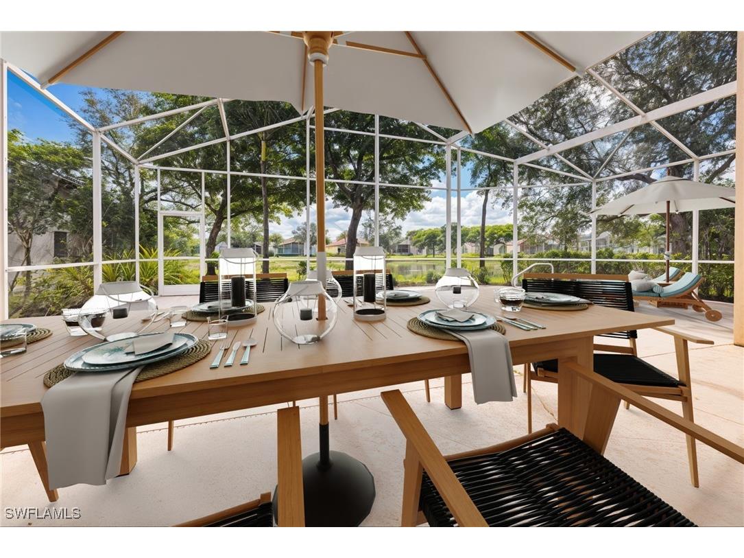 9011 Springview Loop Estero FL 33928 225070176 image28