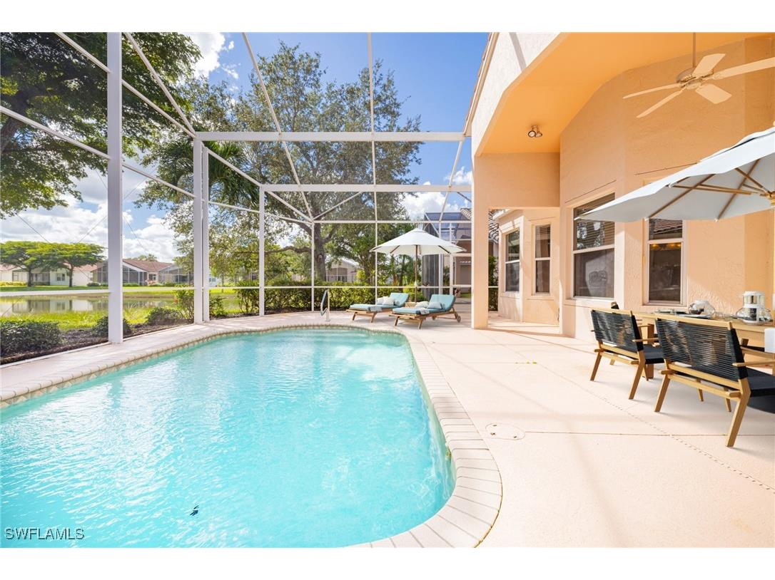 9011 Springview Loop Estero FL 33928 225070176 image29