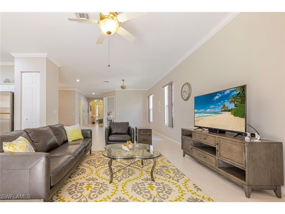 9011 Springview Loop Estero FL 33928 225070176 image3