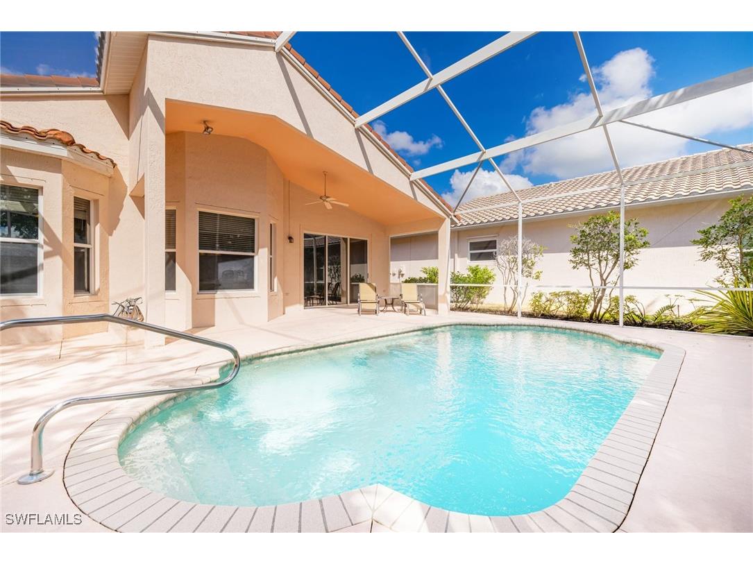 9011 Springview Loop Estero FL 33928 225070176 image30