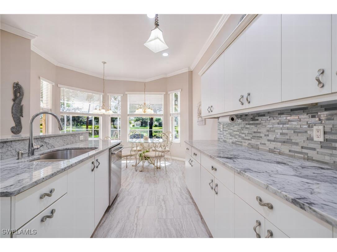 9011 Springview Loop Estero FL 33928 225070176 image34