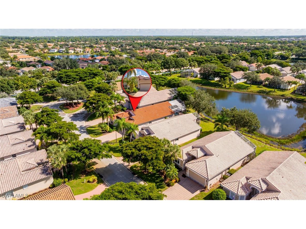 9011 Springview Loop Estero FL 33928 225070176 image35