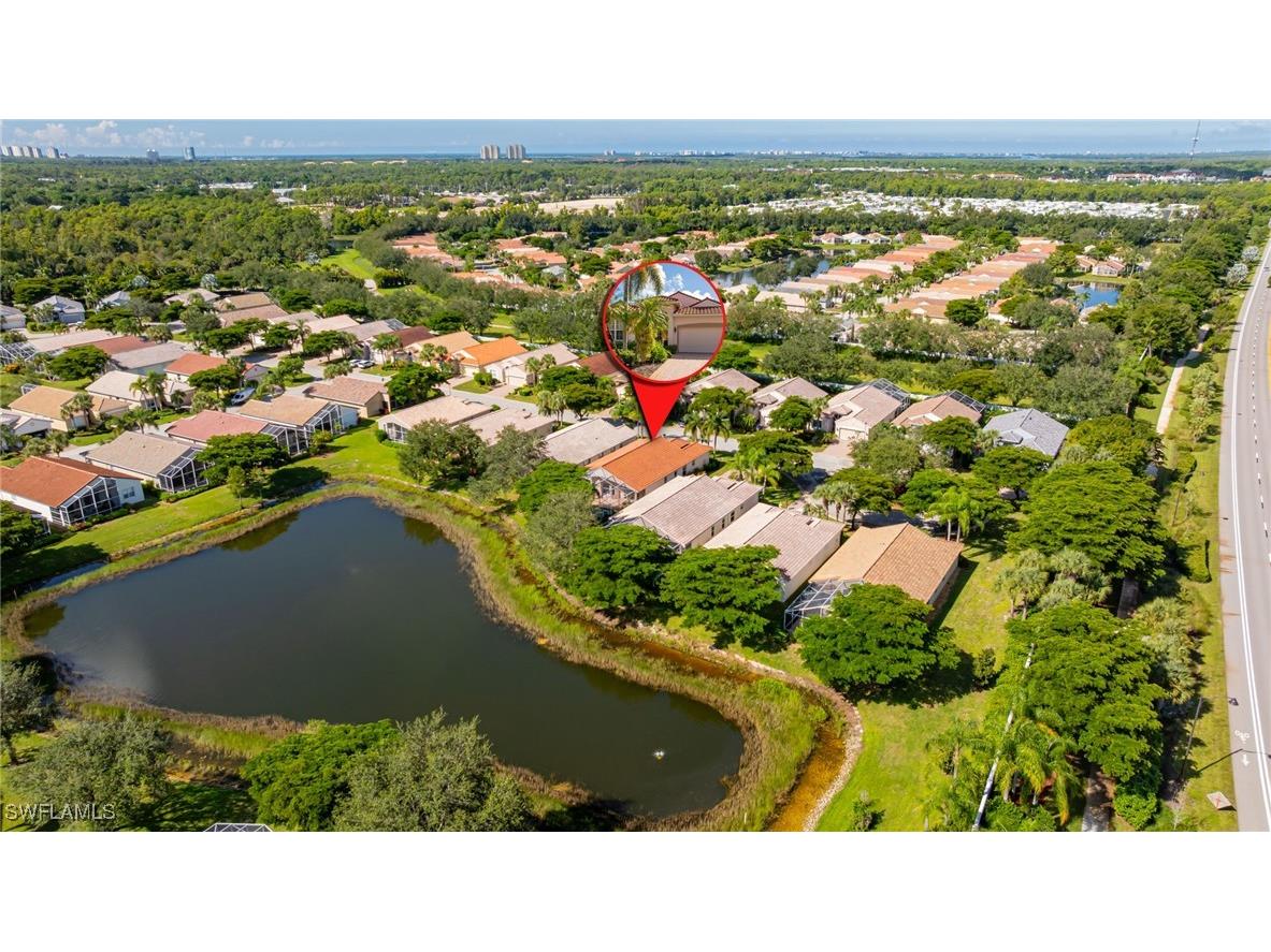 9011 Springview Loop Estero FL 33928 225070176 image36