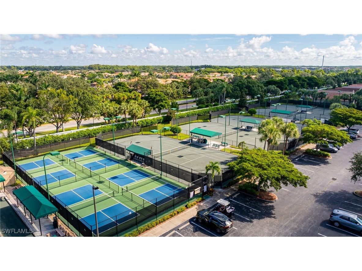 9011 Springview Loop Estero FL 33928 225070176 image37