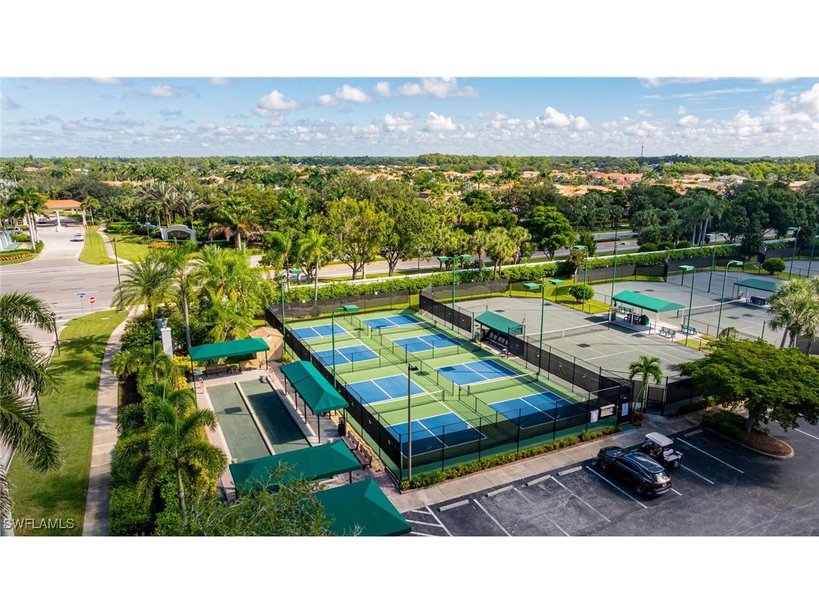 9011 Springview Loop Estero FL 33928 225070176 image38