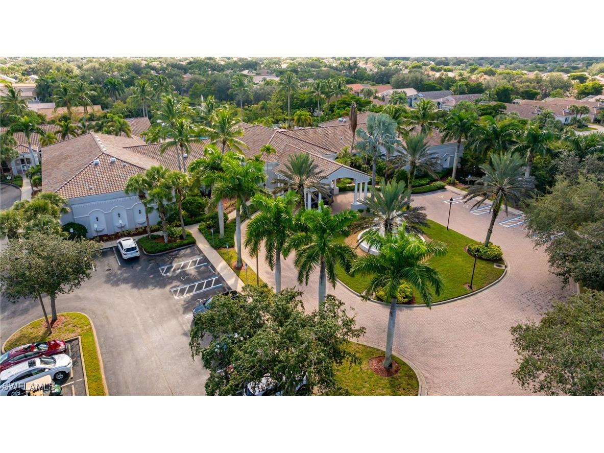 9011 Springview Loop Estero FL 33928 225070176 image39