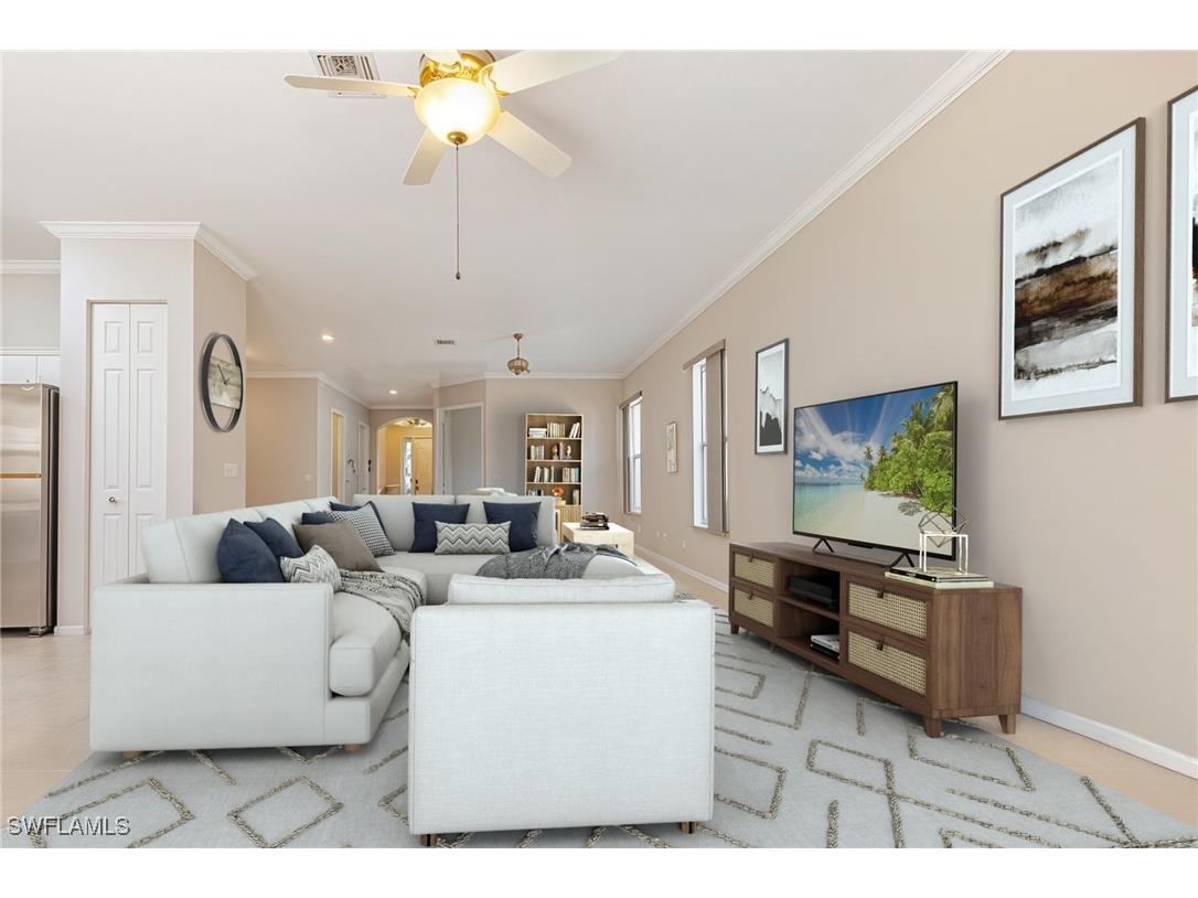 9011 Springview Loop Estero FL 33928 225070176 image4