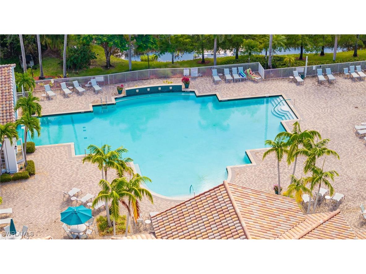 9011 Springview Loop Estero FL 33928 225070176 image40