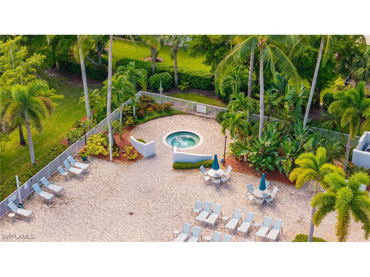 9011 Springview Loop Estero FL 33928 225070176 image41