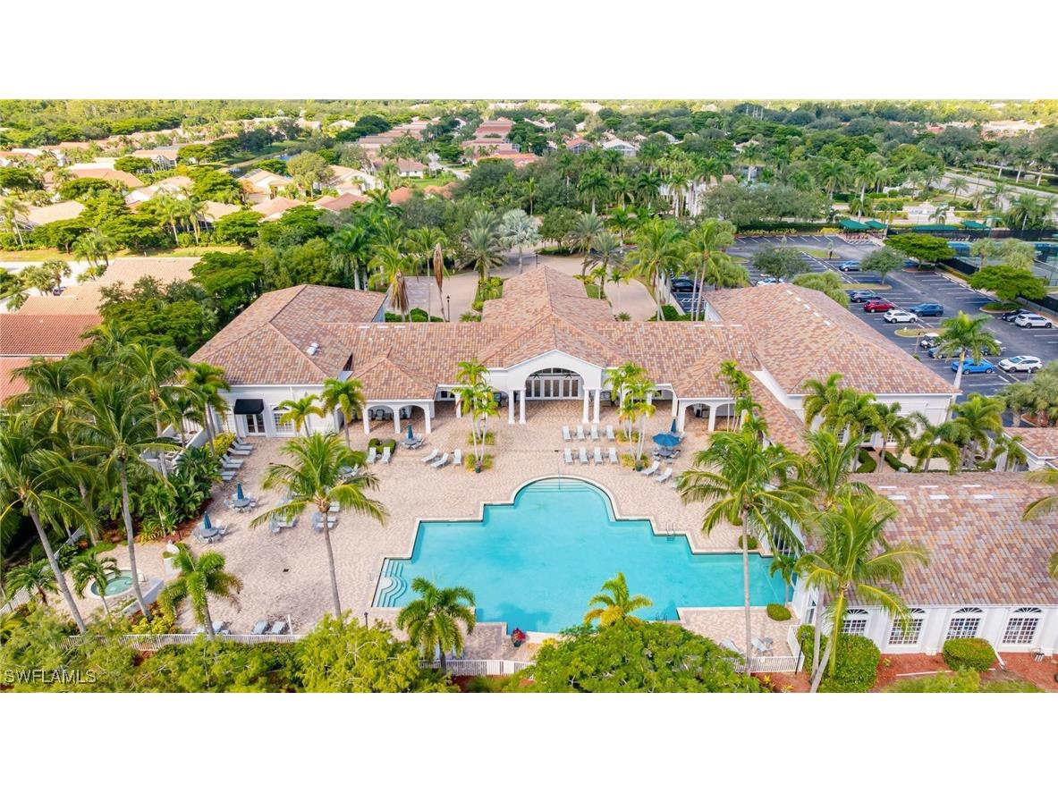 9011 Springview Loop Estero FL 33928 225070176 image42