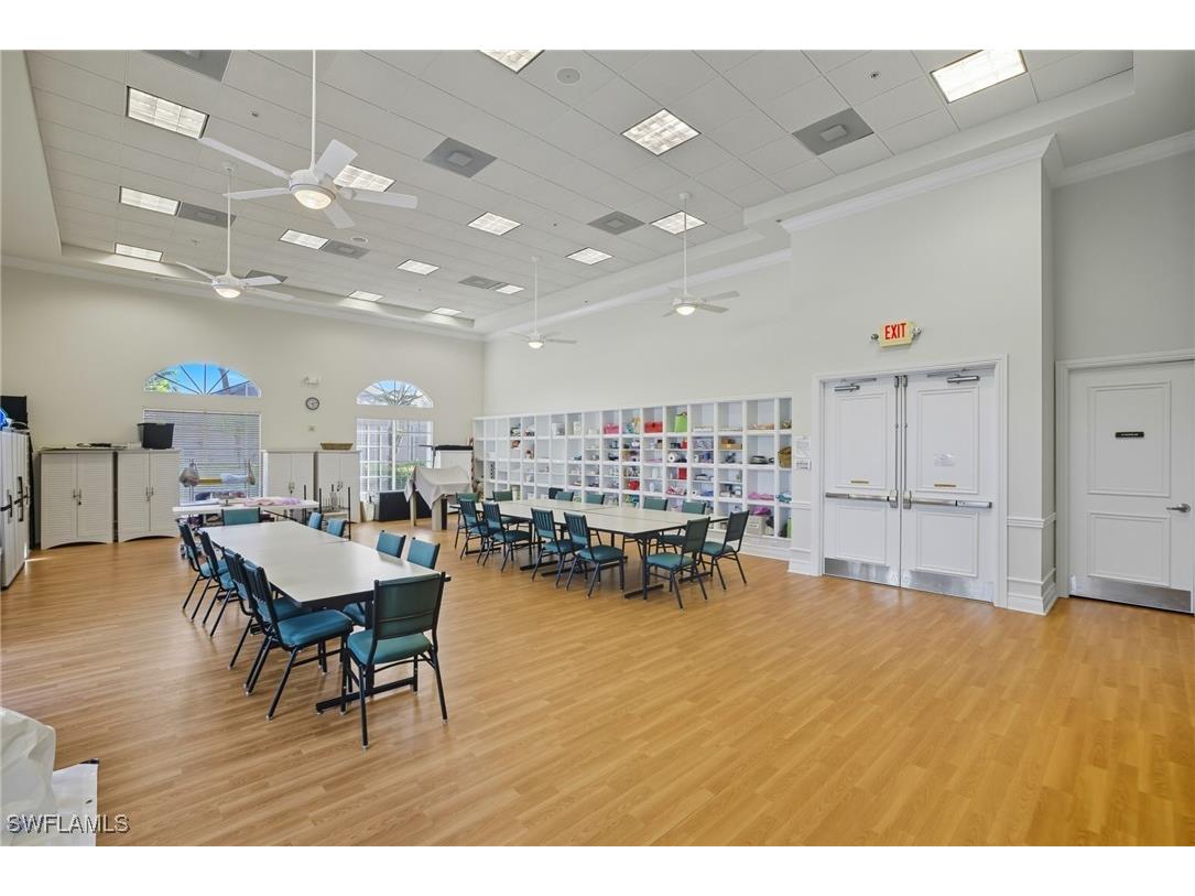 9011 Springview Loop Estero FL 33928 225070176 image43