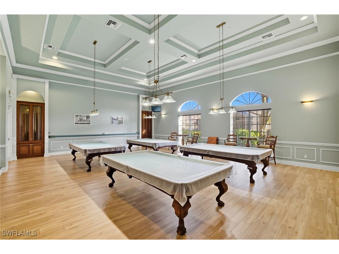 9011 Springview Loop Estero FL 33928 225070176 image44