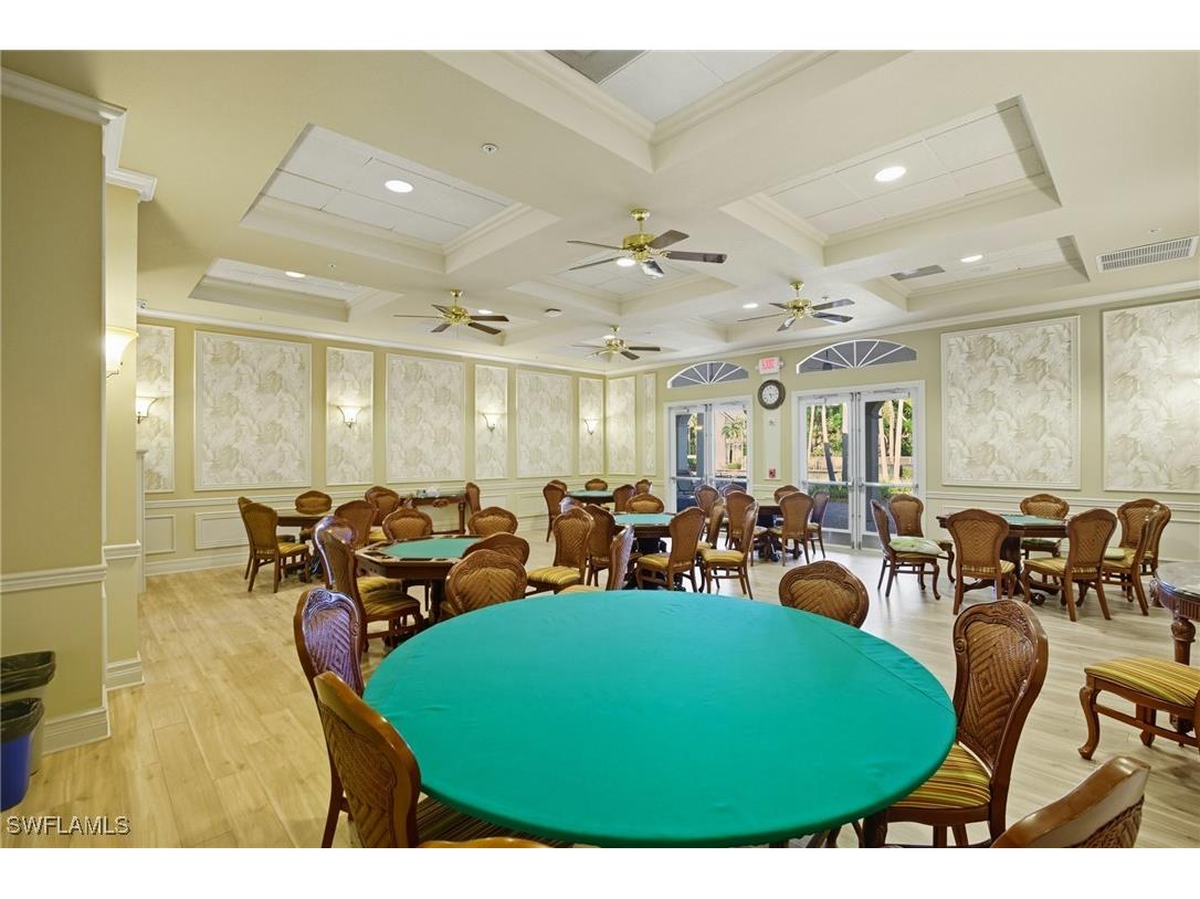 9011 Springview Loop Estero FL 33928 225070176 image45