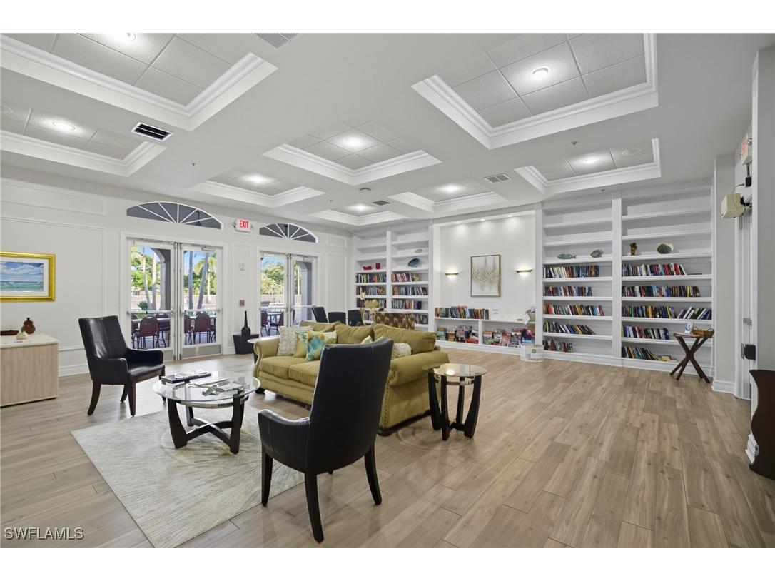 9011 Springview Loop Estero FL 33928 225070176 image46