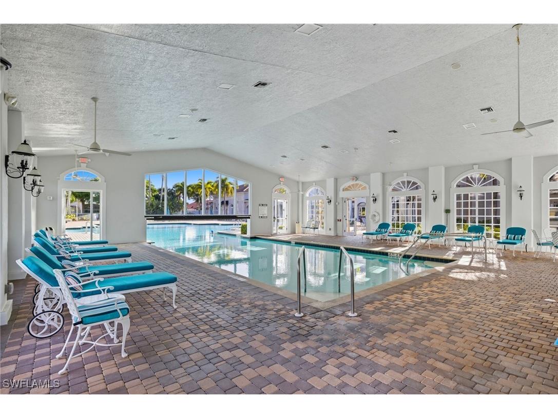 9011 Springview Loop Estero FL 33928 225070176 image47