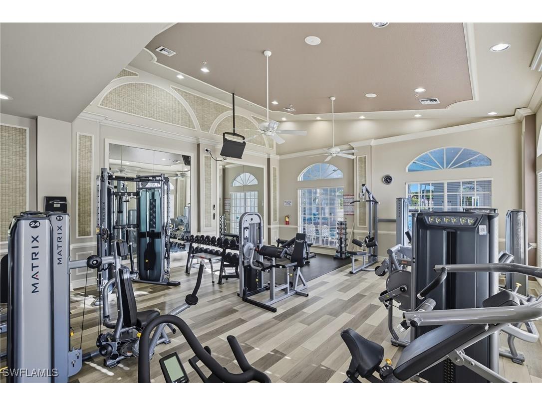 9011 Springview Loop Estero FL 33928 225070176 image48