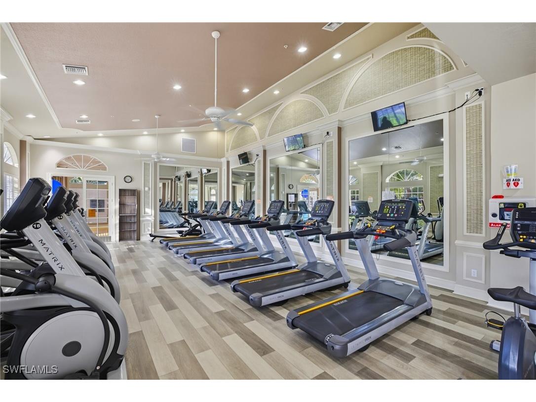 9011 Springview Loop Estero FL 33928 225070176 image49