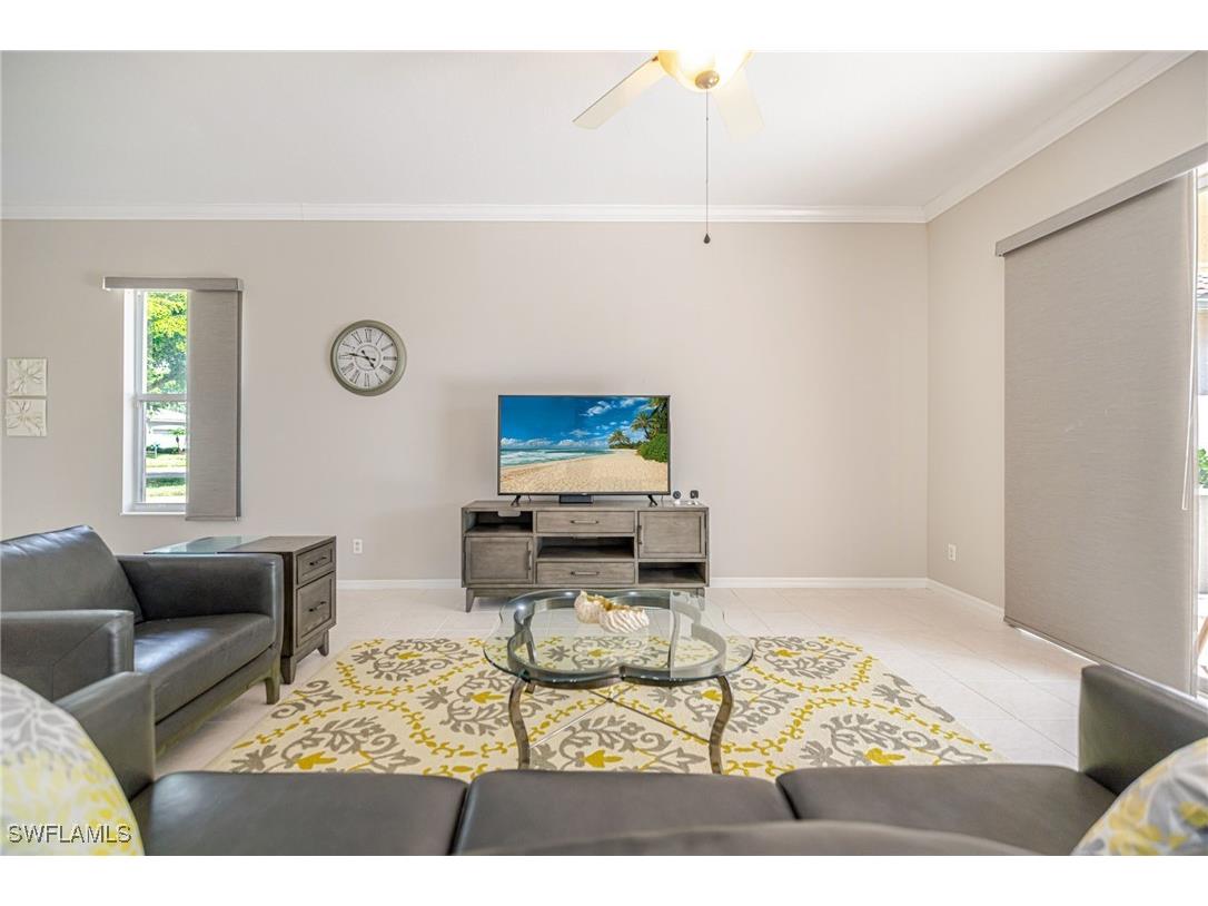 9011 Springview Loop Estero FL 33928 225070176 image5