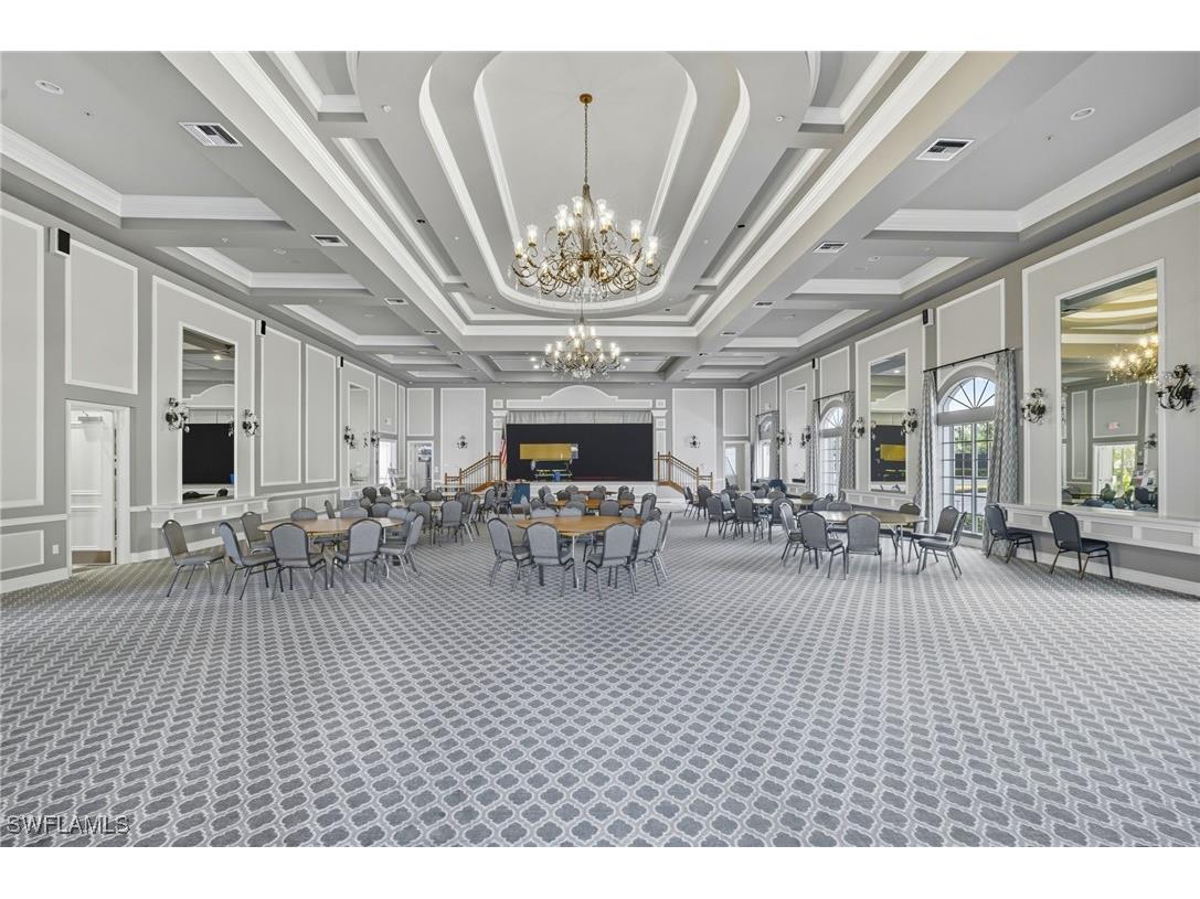 9011 Springview Loop Estero FL 33928 225070176 image50