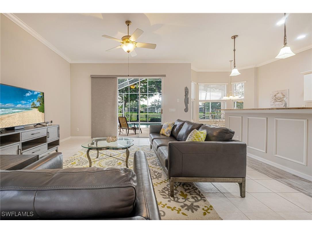 9011 Springview Loop Estero FL 33928 225070176 image6