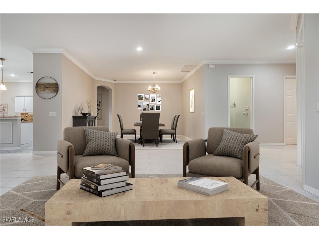 9011 Springview Loop Estero FL 33928 225070176 image7