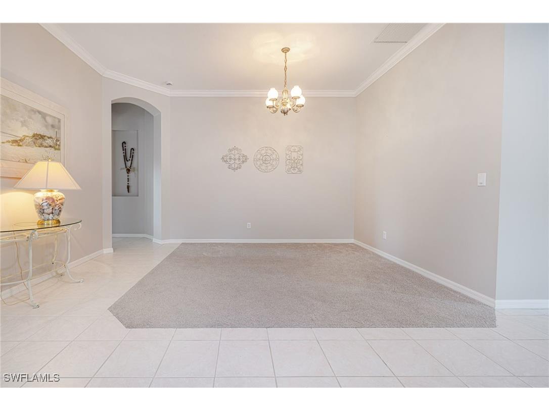 9011 Springview Loop Estero FL 33928 225070176 image8