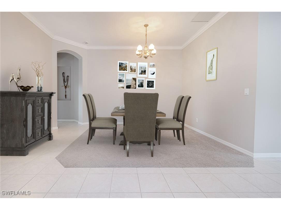 9011 Springview Loop Estero FL 33928 225070176 image9