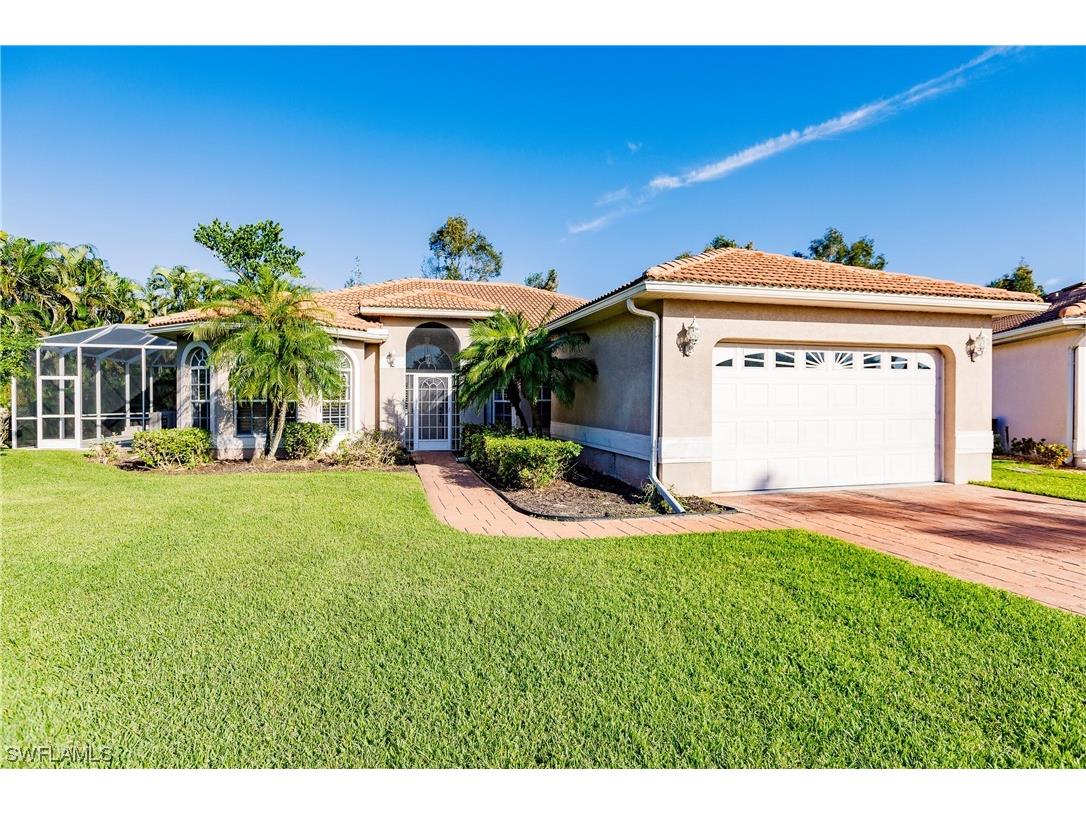 9011 W Ridge Court Fort Myers FL 33912 223078767 image1