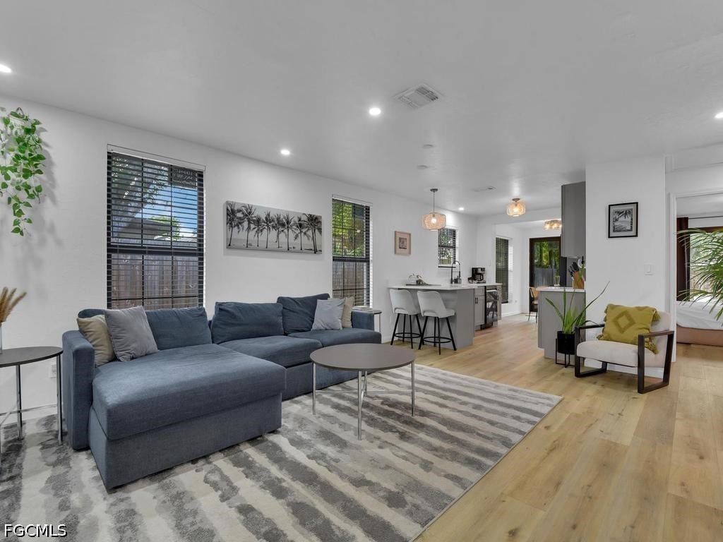 9010/9012 Carolina Street Bonita Springs FL 34135 2026021750 image1