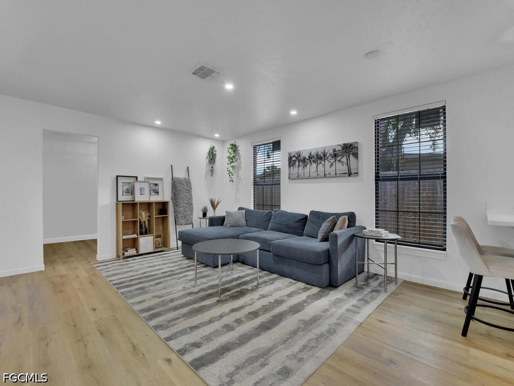 9010/9012 Carolina Street Bonita Springs FL 34135 2026021750 image11