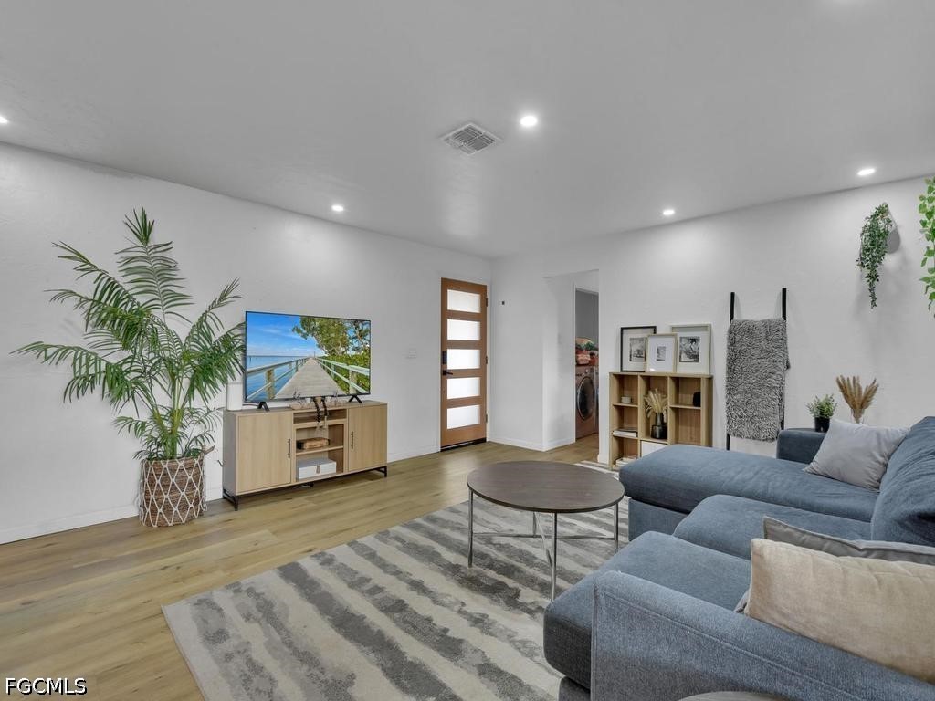 9010/9012 Carolina Street Bonita Springs FL 34135 2026021750 image12