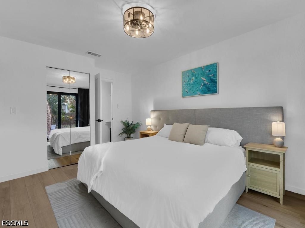 9010/9012 Carolina Street Bonita Springs FL 34135 2026021750 image15